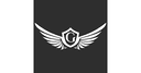 Gabe Sportswear logo